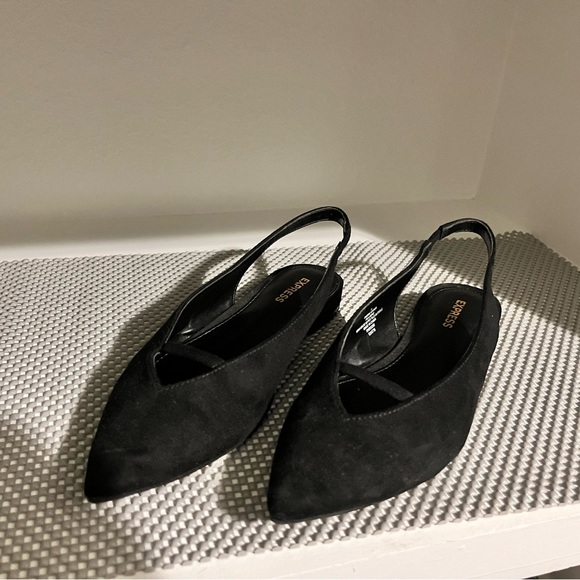 Express Flats - Picture 2 of 4